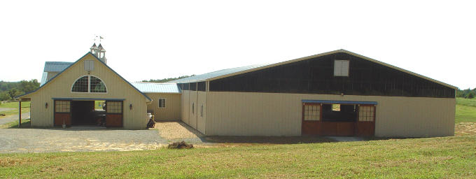 mission image